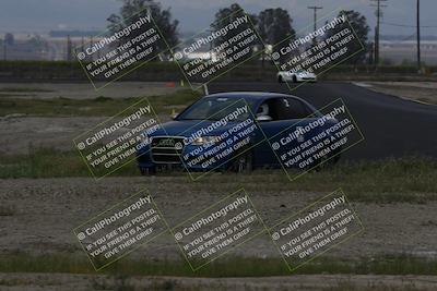 media/Mar-30-2025-Audi Club (Sun) [[b708a45994]]/X group/Session 2 (Turn 9)/